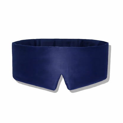 Dormax - Máscara de dormir em Seda