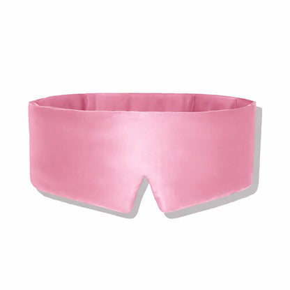 Dormax - Máscara de dormir em Seda