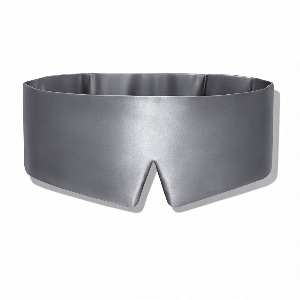 Dormax - Máscara de dormir em Seda