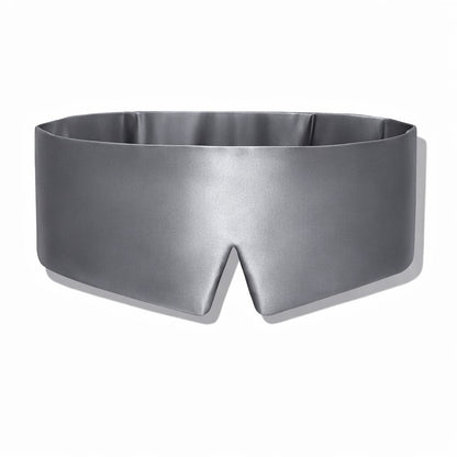 Dormax - Máscara de dormir em Seda