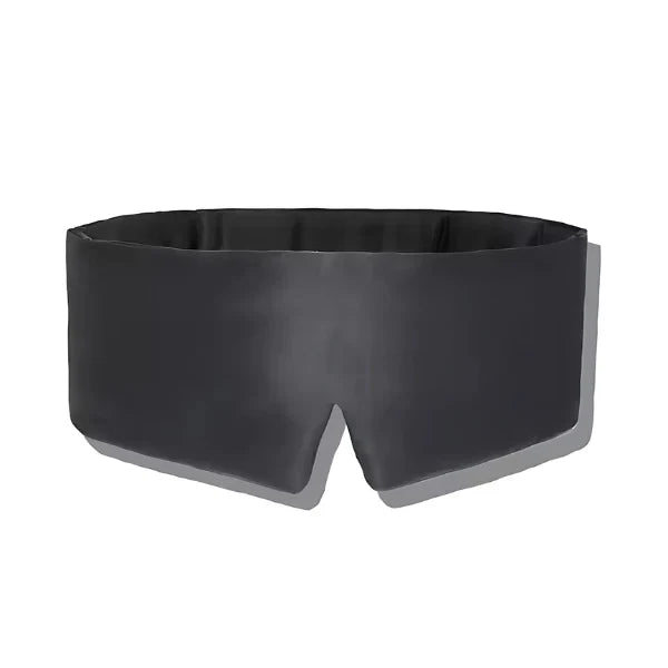 Dormax - Máscara de dormir em Seda