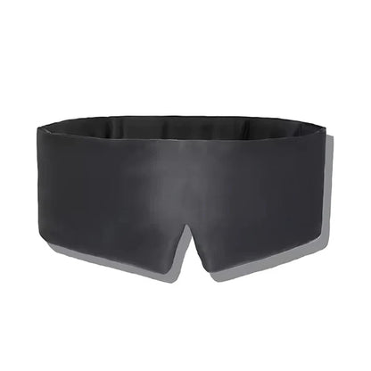 Dormax - Máscara de dormir em Seda