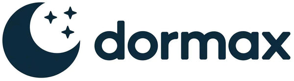 Dormax